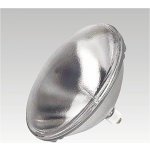 NBB PAR 56 12V/100W NSP 4545 100h. – Hledejceny.cz