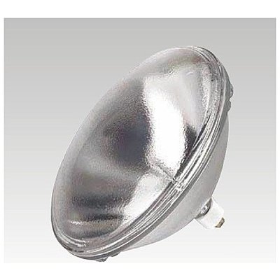NBB PAR 56 12V/100W NSP 4545 100h. – Hledejceny.cz
