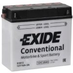 Exide 12Y16A-3A – Hledejceny.cz