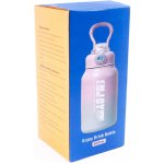 Aga Termoska 800 ml Černá – Sleviste.cz