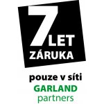 HS Flamingo Aquaflam Vario Barma 11/7 ER ořech – Hledejceny.cz