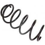 Pružina podvozku MAXGEAR 60-0303D | Zboží Auto