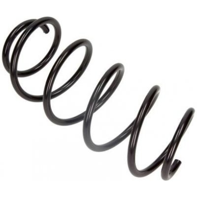 Pružina podvozku MAXGEAR 60-0303D | Zboží Auto