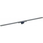 Geberit 154.446.QC.2 – Zboží Mobilmania