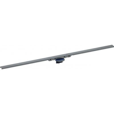 Geberit 154.446.QC.2 – Zboží Mobilmania