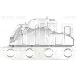 VICTOR REINZ VR 71-36089-00 – Hledejceny.cz
