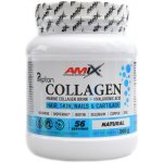 Amix Collagen Marine peptan drink natural 300 g – Hledejceny.cz