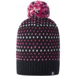 Reima Pampula Black – Sleviste.cz