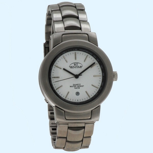 BenTime BT990-2100A