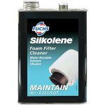 Fuchs Silkolene Foam Filter Cleaner 4 l – Zboží Mobilmania