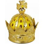 Lampa King Vanilka 50 ml – Zboží Mobilmania