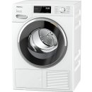 Miele TWF760WP