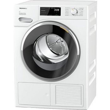 Miele TWF760WP