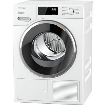 Miele TWF760WP