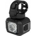 Moon Titan Mini přední modré – Zboží Dáma