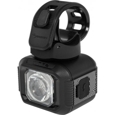 Moon Titan Mini přední modré – Zboží Dáma