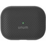 Epico UNUM Aramid pouzdro AirPods Pro 3 94411191300001 – Zboží Živě