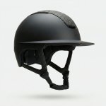 FOUGANZA Jezdecká přilba FH900 ERT – Zboží Dáma