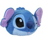 Cozy Noxxiez HW776 Stitch 3 v 1 – Zbozi.Blesk.cz