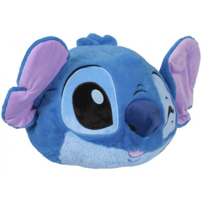 Cozy Noxxiez HW776 Stitch 3 v 1 – Zbozi.Blesk.cz