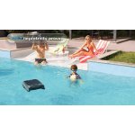 Aiper EcoSurfer S2 – Zboží Mobilmania
