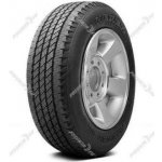 Nexen Roadian HT 225/70 R16 103T – Hledejceny.cz