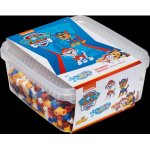 Hama koralky Hama Box Tlapková Patrola maxi – Hledejceny.cz