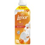 Lenor aviváž Orchid & Vanilla 987 ml 47 PD – Hledejceny.cz