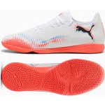 Puma FUTURE 8 PLAY IT – Zboží Dáma