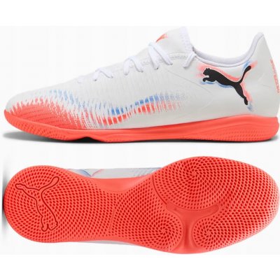 Puma FUTURE 8 PLAY IT – Zboží Dáma