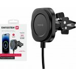 SWISSTEN MagStick 15W 65010611 – Zboží Živě