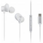Panasonic RP-TCM225DEW – Hledejceny.cz