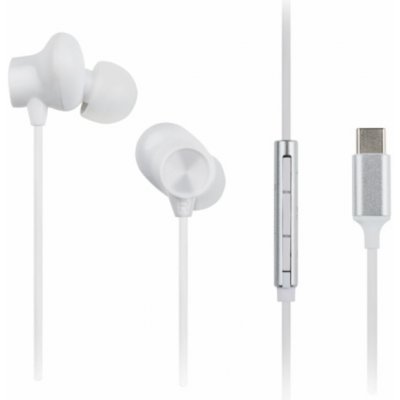 Panasonic RP-TCM225DEW – Hledejceny.cz