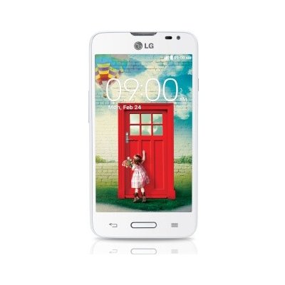 Ochranná fólie Koracell LG L655 - displej – Zboží Mobilmania