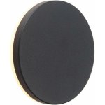 ACA Lighting LG2801G – Hledejceny.cz