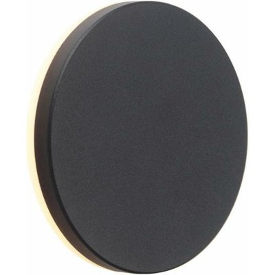 ACA Lighting LG2801G – Hledejceny.cz