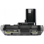 Ryobi RB18LL40 – Zboží Dáma