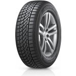 Hankook Kinergy 4S H740 205/65 R15 94H – Hledejceny.cz