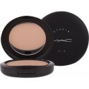 Make-up MAC Studio Fix Fluid Zmatňující make-up SPF15 NW25 30 ml