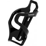 Lezyne Flow Cage SL-L – Hledejceny.cz