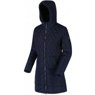 Regatta Parmenia RWN157 navy