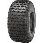 Kenda K290 Scorpion 22x11-8 43F – Zbozi.Blesk.cz