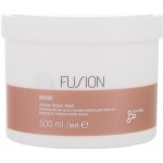 Wella Fusion Intensive Repair Mask 150 ml – Zboží Dáma