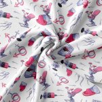 IMPAR Interlock – Prevence – Hledejceny.cz