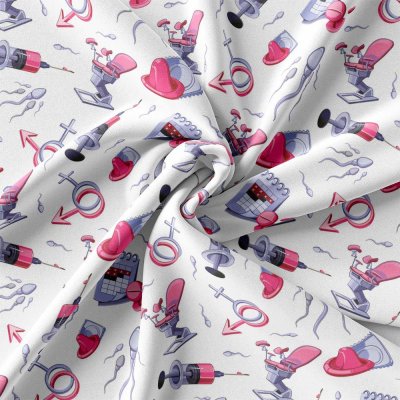 IMPAR Interlock – Prevence – Hledejceny.cz