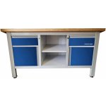 Procarosa PROFI221 – HobbyKompas.cz