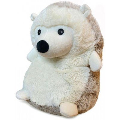 Albi hřejivý plyšák do mikrovlnky Ježek – Zboží Mobilmania