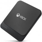 Seagate 500GB, STHB500401 – Sleviste.cz