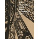 Kniha Huť architektury Martin Rajniš - Rajniš Martin