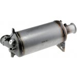 NTY Filtr pevných částic DPF VW MULTIVAN 2.5TDI 2006- TRANSPORTER 2.5TDI 2006- 7H0254700DX, 7H0254700LX, 7H0254700PX – Sleviste.cz